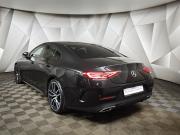 Mercedes-Benz CLS III (C257) Москва  - изображение 28