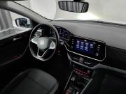 Volkswagen Polo VI Москва  - изображение 32