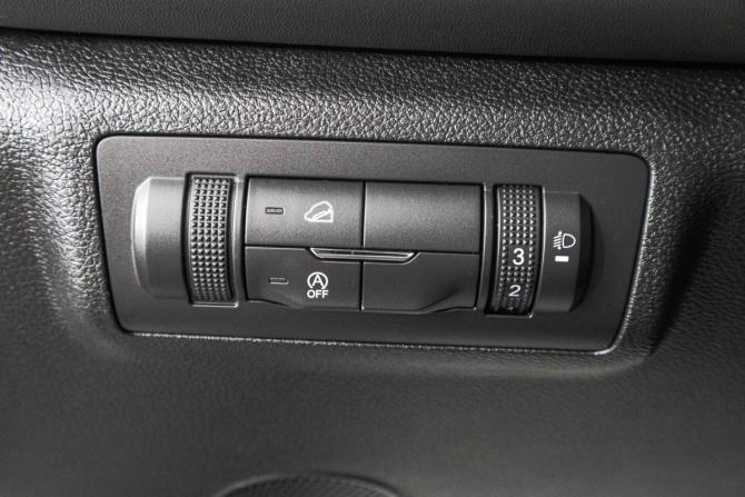 Chery Tiggo 7 Pro Max I с пробегом 2024 года, цена 2 299 000 рублей, 23400 км, внедорожник, Автокод Объявления