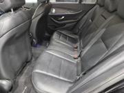 Mercedes-Benz E-Класс V (W213 S213 C238) Воронеж  - изображение 36