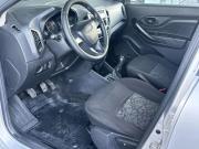 Lada (ВАЗ) XRAY I Волгоград  - изображение 29