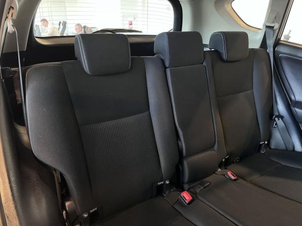Toyota RAV4 IV (XA40) с пробегом 2015 года, цена 1 900 000 рублей, 240886 км, внедорожник, Автокод Объявления