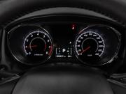 Mitsubishi ASX I Рестайлинг 3 Тюмень  - изображение 32