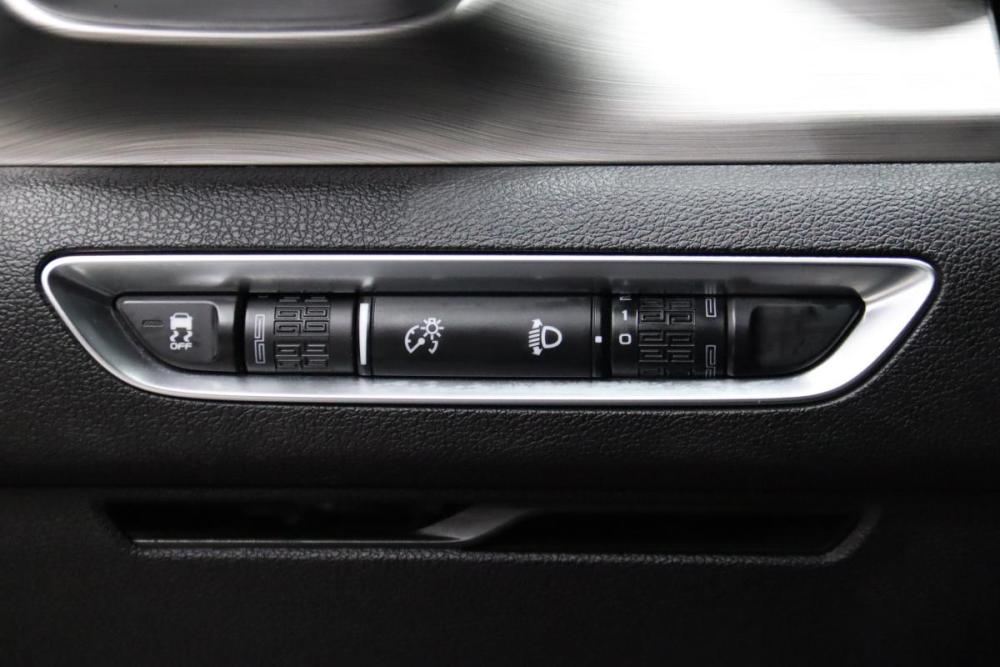 Geely Coolray I Сургут  - изображение 20
