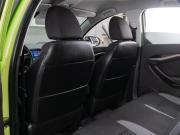 Lada (ВАЗ) Vesta I Тюмень  - изображение 28