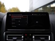 BMW M8 I (F91/F92/F93) Рестайлинг Санкт-Петербург  - изображение 58