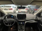 Ford Kuga II Рестайлинг Казань  - изображение 39