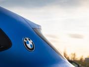BMW X2 I (F39) Москва  - изображение 30