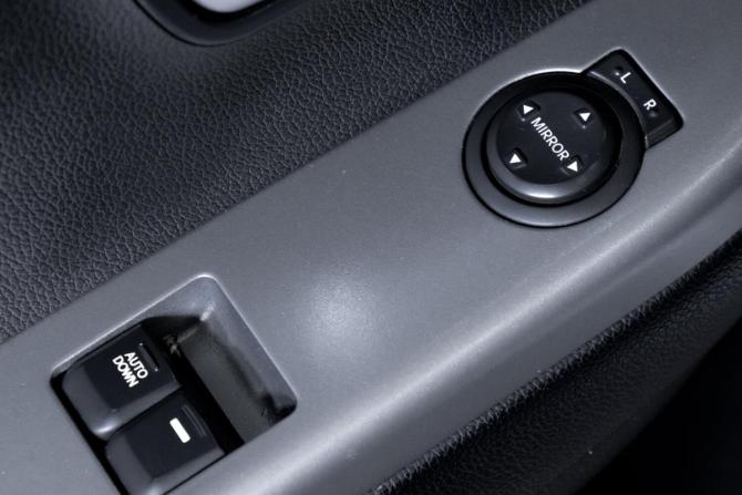 Kia Rio III Рестайлинг с пробегом 2015 года, цена 1 140 000 рублей, 138594 км, седан, Автокод Объявления