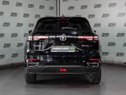 Changan CS55 Plus II Оренбург  - изображение 32