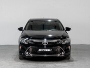 Toyota Camry VII (XV50) Рестайлинг 2 Сургут  - изображение 29