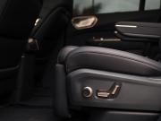 Lynk &amp; Co 900 Санкт-Петербург  - изображение 71