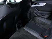 Audi A5 II (F5) Рестайлинг Санкт-Петербург  - изображение 40