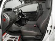 Toyota Prius Alpha I (ZVW40/41) Иркутск  - изображение 33