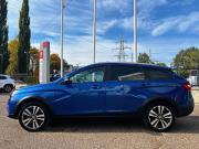 Lada (ВАЗ) Vesta I Стерлитамак  - изображение 29
