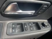 Volkswagen Amarok I Рестайлинг Набережные Челны  - изображение 51