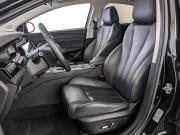 Omoda S5 Москва  - изображение 48