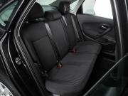 Volkswagen Polo V Воронеж  - изображение 23