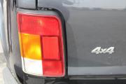 Lada (ВАЗ) 2121 (4x4) I Рестайлинг Березники  - изображение 28