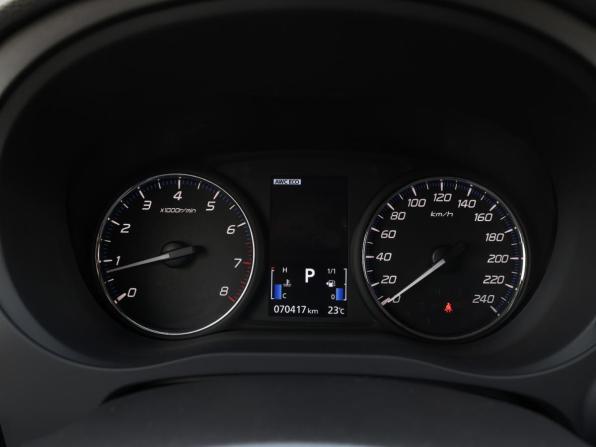 Mitsubishi Outlander III Рестайлинг 3 с пробегом 2021 года, цена 2 449 000 рублей, 70373 км, внедорожник, Автокод Объявления