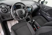 Renault Kaptur I Красноярск  - изображение 31