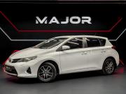 Toyota Auris II Москва  - изображение 26