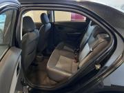 Chevrolet Cobalt II Чебоксары  - изображение 61