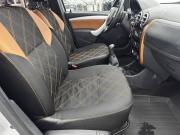 Lada (ВАЗ) Largus I Воронеж  - изображение 30