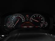BMW 5 серии VII (G30/G31/G38) Ставрополь  - изображение 49
