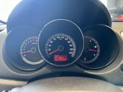 Kia Cerato II Новокузнецк  - изображение 30