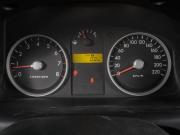 Hyundai Getz I Рестайлинг Воронеж  - изображение 29