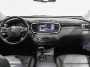 Kia Sorento III Prime Рестайлинг Казань  - изображение 16
