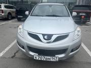Great Wall Hover H5 Санкт-Петербург  - изображение 11