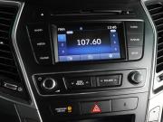 Hyundai Santa Fe III Рестайлинг Воронеж  - изображение 40
