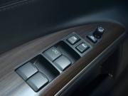 Nissan Teana II (J32) Рестайлинг Екатеринбург  - изображение 70