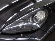 Porsche Panamera I Волгоград  - изображение 52