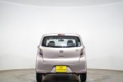 Daihatsu Mira e:S I Рестайлинг Оренбург  - изображение 24