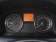 SsangYong Actyon II Ижевск  - изображение 34