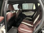 Geely Monjaro I Пермь  - изображение 37