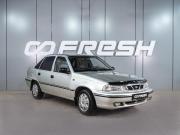 Daewoo Nexia I Воронеж  - изображение 18