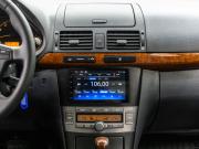 Toyota Avensis II Рестайлинг Волгоград  - изображение 49