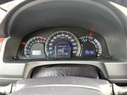 Toyota Camry VII (XV50) Пермь  - изображение 23