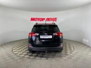 Toyota RAV4 IV (XA40) Воронеж  - изображение 27