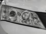 Geely Emgrand EC7 Казань  - изображение 43