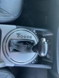 Kia Sportage III Рестайлинг Стерлитамак  - изображение 41