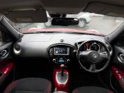 Nissan Juke I Рестайлинг Ижевск  - изображение 52