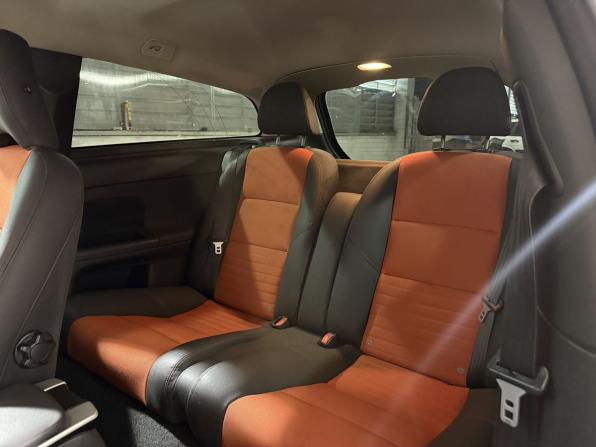 Volvo C30 I Рестайлинг с пробегом 2011 года, цена 799 800 рублей, 227000 км, хэтчбек, Автокод Объявления