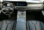 Hyundai Palisade I Иваново  - изображение 39