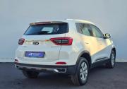 Chery Tiggo 4 Pro I Таганрог  - изображение 33