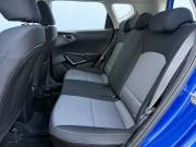 Kia Soul III Москва  - изображение 23